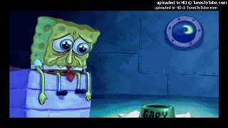 Garys Song Gary Come Home 8D Audio Tribute to Stephen Hillenburg [upl. by Suhpesoj]