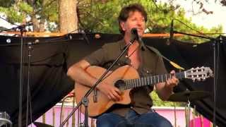 Mourir pour des idées  Georges Brassens LIVE COVER quotAntoine chante Brassensquot 25072014 [upl. by Bascomb]