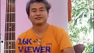 Chakma Song  Best of Poltu chakma [upl. by Noskcire991]