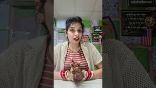 Idp IELTS SUCCESS STORIES GET SCHOLARSHIP 10000 rs ielts idpindia [upl. by Nolly704]