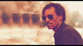 Yemane Barya  Ati Kolia Niski ኣቲ ቆልዓ ንስኺ ምስ ግጥሚ Official Music Video 2023 [upl. by Ralyt]