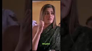 Elvish yadav ko mara uski sister ne kya huaa  elvishyadav elvish viral shorts explore foryou [upl. by Aicen95]