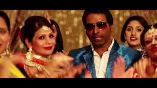 BALVIR BOPARAI LATEST SONG AAJA NACHLO FULL VIDEO  ALBUM HI VOLUME [upl. by Enilra]