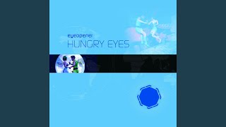 Hungry Eyes KB Project Remix [upl. by Ludlew529]