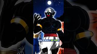 Who really is MrPopo [upl. by Adnorhs]