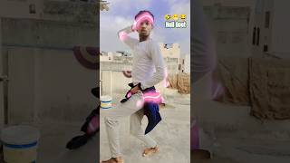 bhojpuri  Dance Video  arvind Akela Kallu Singh reels  viralvideo  Holi gana 2024 shorts [upl. by Sivi892]