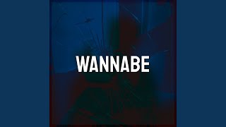 Wannabe I Wanna Really Really Wanna Tiktok Remix [upl. by Fancie]