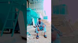 Jula jula tala re  new santhalishortvideo2024  sthapan tudu virelshortvideo charimurmu [upl. by Mcgray19]