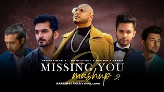 Nonstop Sidhu Moose Wala Mashup  Naresh Parmar  New Songs  Jukebox [upl. by Annayehc]