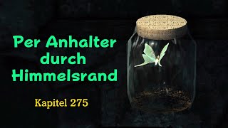 Die Dämmerlichtspalte amp die Silberstromhöhle Per Anhalter durch Himmelsrand 275 Skyrim Lets Play [upl. by Ashman]