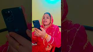 Khun pi liya ya insta aali kothli ne is baar kothli haryana haryanvireelsharyanvi comedy family [upl. by Etty]