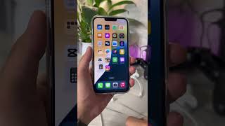 iOS 18ni top2 fishkasi [upl. by Asinet]