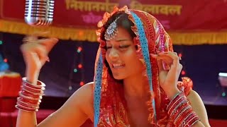 Bidi Jalaile Jigar Se Piya Omkara Movie Song Full HD Video [upl. by Vaios]