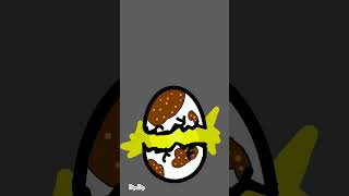 Bred Egg Acid world Wat did you get [upl. by Chaing]