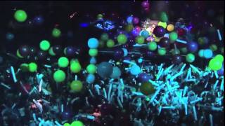 Phish 20111231 Steam  Down With Disease NYE  MSG New York City [upl. by Silohcin]