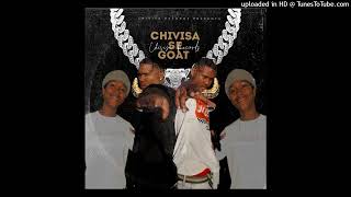 Chivisa se Goat feat RIDDIM [upl. by Ahtanoj919]