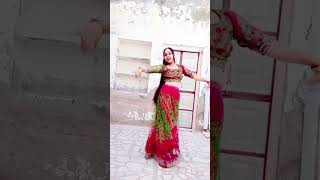 Apsara aali 🩷Monika dance youtubeshorts [upl. by Hennessy968]