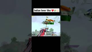 Pubg independence whatsapp status 2021  पूबग इंडपेंडेंके डे २०२१  15 august 2021 pubg [upl. by Gayner]