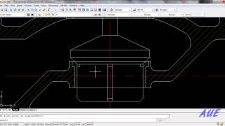 Non Return Valve Assembly [upl. by Brander]