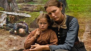 1860s USA  Real Disturbing Photos Of The American Civil War  Colorized [upl. by Chapel]