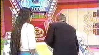 The Price is Right Super Ball premiere [upl. by Dimah556]