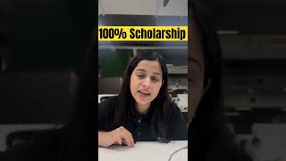 Mega Scholarship Test on 28th Sep [upl. by Akenet550]