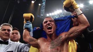 June 11th Martinez vs Lomachenko  Verdejo vs Martinez [upl. by Ecydnac294]