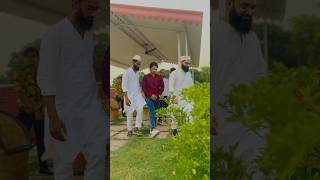 Musa bhai ko deen ki dawat islamicvideo [upl. by Naesad650]