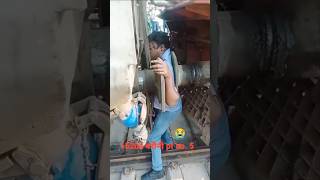 kehu kuchh leke nahi jai bhai ho 😭pawansingh shortsfeed shorts viral vlog bhojpurisong [upl. by Ban859]