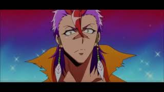 Just Some of My Favorite Nanbaka Moments ENGLISH DUB [upl. by Brost818]