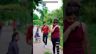 O Bewafa Tune Kya Kiya  Jyoti Vanjara  Sad Song  vishal Babu  Pihu Babu  shorts shortvideo [upl. by Honora]