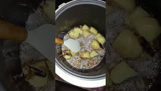 🍲Hotch potch cooking🍲 আমার ভাইয়ের রান্না করা খিচুড়ি 🍲 [upl. by Ewens]