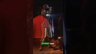 Lucky Dube reggaevibes reggae reggaemusic reggaesounds [upl. by Lebiralc]