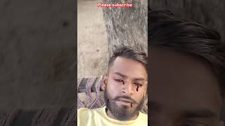 Dhokha dele badu hamara ke😭😭shortvideo bewafai emotional sad bhojpuri viralvideo [upl. by Milan]