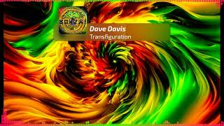 Dave Davis  Transfiguration [upl. by Yleoj891]