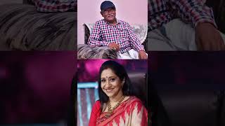 அட இதெல்லாம் இவர் பாடிய பாடல்களா  06 shorts ilayaraja vaali krishnaraj devahits [upl. by Annabal806]