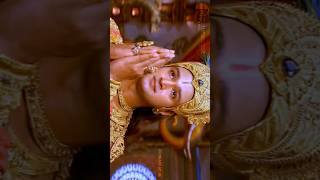 வாசுதேவ கிருஷ்ணா  Lord Vasudev Krishna  Mahabharatham  4K WhatsApp Status tamil [upl. by Nomzaj]