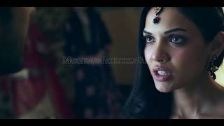 Anjuman  Trailer  Imran Abbas  Sara Loren  Film [upl. by Eel324]