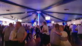 Donnez Hedemora 20240922 Video 4 [upl. by Marlane]