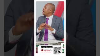 KASITA OYINGIRA EBYOBUFUNZI MANNYA NTI OYINGIRIDDE KATEMBA  OMUNNYO KU MAKYA [upl. by Cynthia]