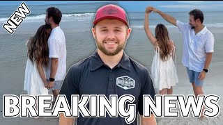 Todays Sad News  For Jason Duggar Fans  Very Heartbreaking News  It Will Shock You [upl. by Amoihc892]