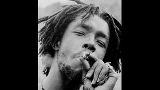 Peter Tosh  Till Your Well Runs Dry [upl. by Orten]