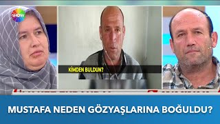 Fatmanın ihanetine neden sessiz kaldı  Didem Arslan Yılmazla Vazgeçme  22032024 [upl. by Clorinde]