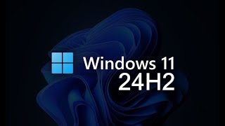 Not Been Offered Windows 11 24H2  Heres Why You May Not Want to Install it Just Yet [upl. by Jonell]