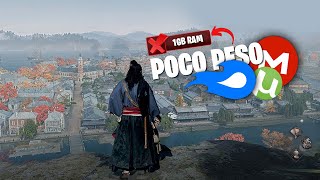 🚀 10 ÈPICOS juegos de BAJOS RECURSOS para pc 💥POCOS REQUISITOS 2024 sin tarjeta grafica [upl. by Assiran860]