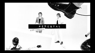 Lime Cordiale  Pedestal Official Music Video [upl. by Poirer662]