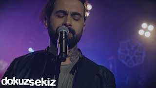 Pera  Kurşuna Gerek Yok Official Video [upl. by Roice812]