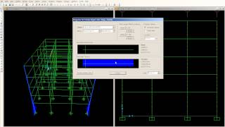 24Envolvente Analisis introduccion a Visualizar Resultados y Desing [upl. by Tonia941]