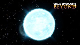 Sirius amp Exoplanets Cell to Singularity Beyond 16 NEW UPDATE [upl. by Doreg]