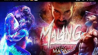 Malang Full Movie  Aditya Roy Kapoor  Disha Patani  Kunal Khemu  Anil Kapoor [upl. by Englebert281]